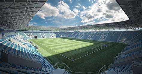 3D SOCCER EURO .